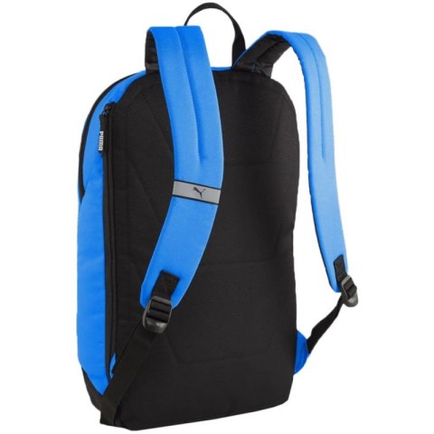 Plecak Puma Team Goal 90239 02 Puma