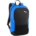 Plecak Puma Team Goal 90239 02 Puma