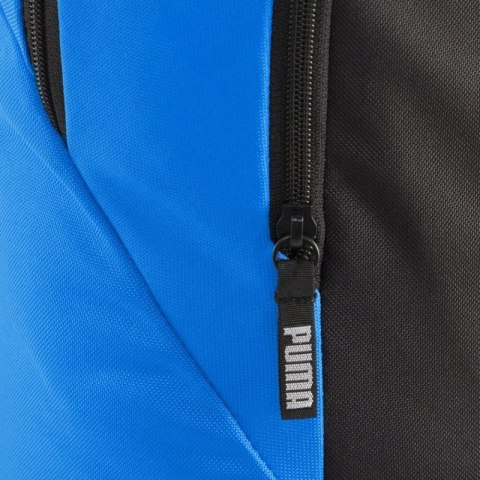 Plecak Puma Team Goal 90239 02 Puma