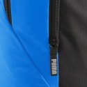 Plecak Puma Team Goal 90239 02 Puma
