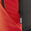 Plecak Puma Team Goal 90239 03 Puma
