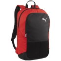 Plecak Puma Team Goal 90239 03 Puma