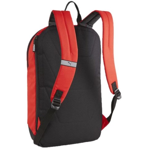 Plecak Puma Team Goal 90239 03 Puma