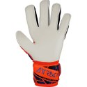 Rękawice Reusch Attrakt Infinity Solid Junior Jr 54 72 515 2210 Reusch