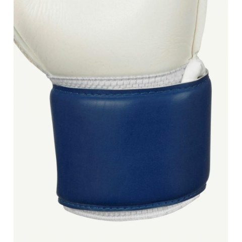 Rękawice bramkarskie Select v24 Flexi Grip T26-18421 Select
