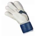 Rękawice bramkarskie Select v24 Flexi Grip T26-18421 Select