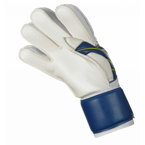Rękawice bramkarskie Select v24 Flexi Grip T26-18421 Select