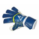 Rękawice bramkarskie Select v24 Flexi Grip T26-18421 Select