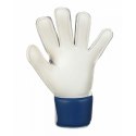 Rękawice bramkarskie Select v24 Flexi Grip T26-18421 Select