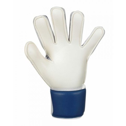 Rękawice bramkarskie Select v24 Flexi Grip T26-18421 Select