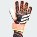 Rękawice bramkarskie adidas Predator GL MTC FS IQ4037 Adidas