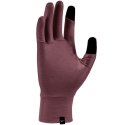 Rękawiczki do biegania Nike Dri-Fit W N1002219206 Nike