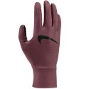 Rękawiczki do biegania Nike Dri-Fit W N1002219206 Nike