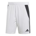 Spodenki adidas Tiro 24 M IR9380 Adidas