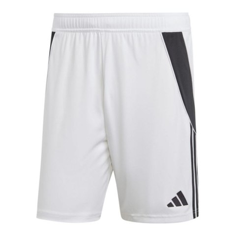 Spodenki adidas Tiro 24 M IR9380 Adidas