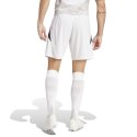 Spodenki adidas Tiro 24 M IR9380 Adidas