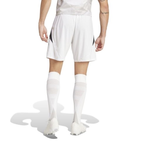 Spodenki adidas Tiro 24 M IR9380 Adidas