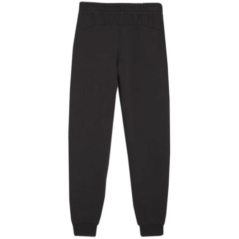 Spodnie Puma Team Goal Jr 658601 03 Puma