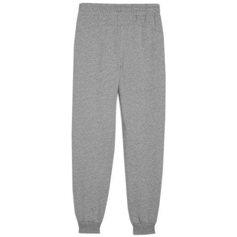 Spodnie Puma Team Goal Jr 658601 33 Puma