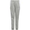 Spodnie adidas Tiro 24 Sweat Jr IS1009 Adidas