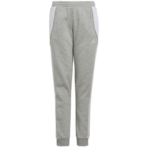 Spodnie adidas Tiro 24 Sweat Jr IS1009 Adidas