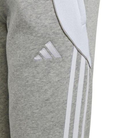 Spodnie adidas Tiro 24 Sweat Jr IS1009 Adidas