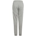 Spodnie adidas Tiro 24 Sweat Jr IS1009 Adidas