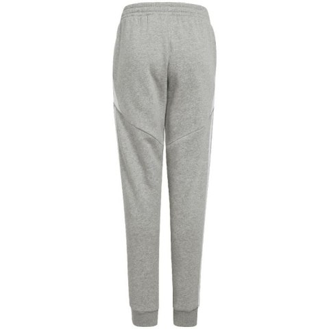Spodnie adidas Tiro 24 Sweat Jr IS1009 Adidas