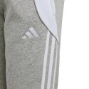 Spodnie adidas Tiro 24 Sweat Jr IS1009 Adidas