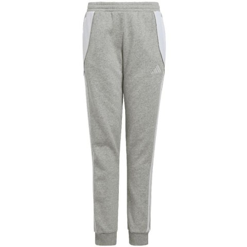Spodnie adidas Tiro 24 Sweat Jr IS1009 Adidas