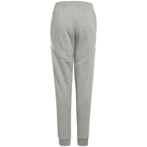 Spodnie adidas Tiro 24 Sweat Jr IS1009 Adidas