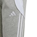 Spodnie adidas Tiro 24 Sweat Jr IS1009 Adidas
