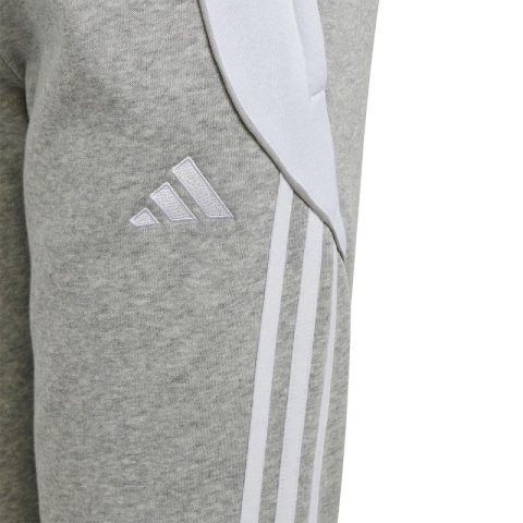 Spodnie adidas Tiro 24 Sweat Jr IS1009 Adidas