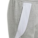 Spodnie adidas Tiro 24 Sweat Jr IS1009 Adidas