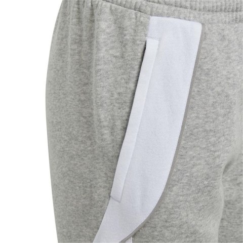Spodnie adidas Tiro 24 Sweat Jr IS1009 Adidas