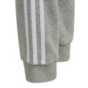 Spodnie adidas Tiro 24 Sweat Jr IS1009 Adidas