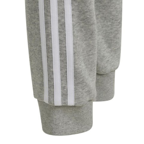 Spodnie adidas Tiro 24 Sweat Jr IS1009 Adidas