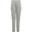 Spodnie adidas Tiro 24 Sweat Jr IS1009 Adidas