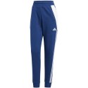 Spodnie adidas Tiro 24 Sweat W IS1010 Adidas