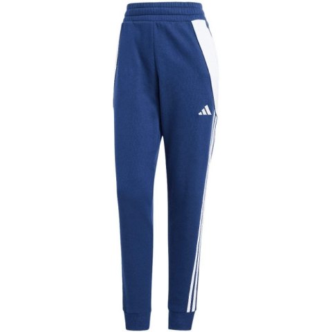 Spodnie adidas Tiro 24 Sweat W IS1010 Adidas