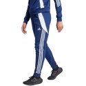 Spodnie adidas Tiro 24 Sweat W IS1010 Adidas