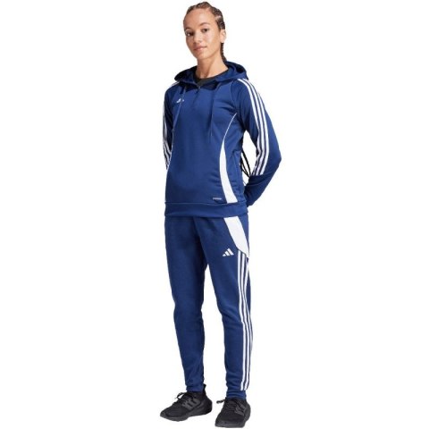 Spodnie adidas Tiro 24 Sweat W IS1010 Adidas
