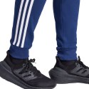 Spodnie adidas Tiro 24 Sweat W IS1010 Adidas