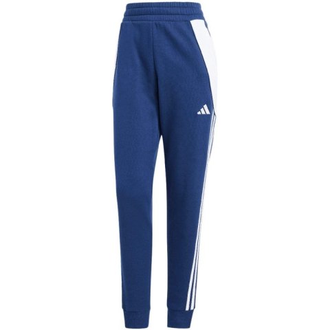 Spodnie adidas Tiro 24 Sweat W IS1010 Adidas