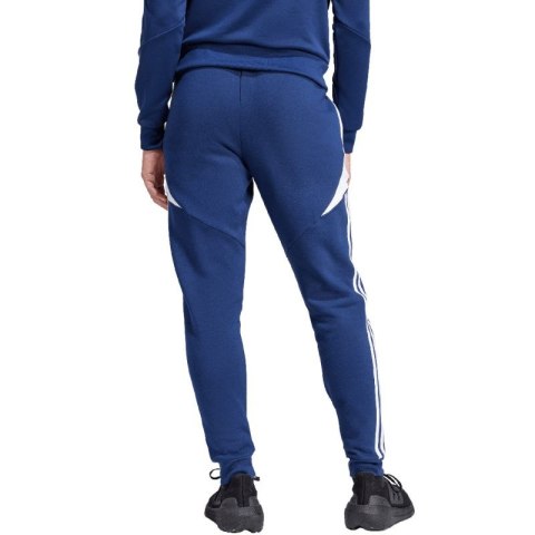 Spodnie adidas Tiro 24 Sweat W IS1010 Adidas