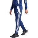 Spodnie adidas Tiro 24 Sweat W IS1010 Adidas