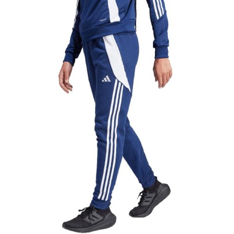 Spodnie adidas Tiro 24 Sweat W IS1010 Adidas