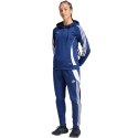 Spodnie adidas Tiro 24 Sweat W IS1010 Adidas