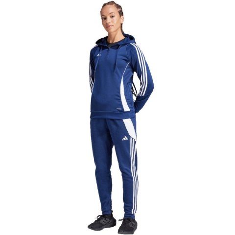 Spodnie adidas Tiro 24 Sweat W IS1010 Adidas