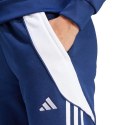 Spodnie adidas Tiro 24 Sweat W IS1010 Adidas